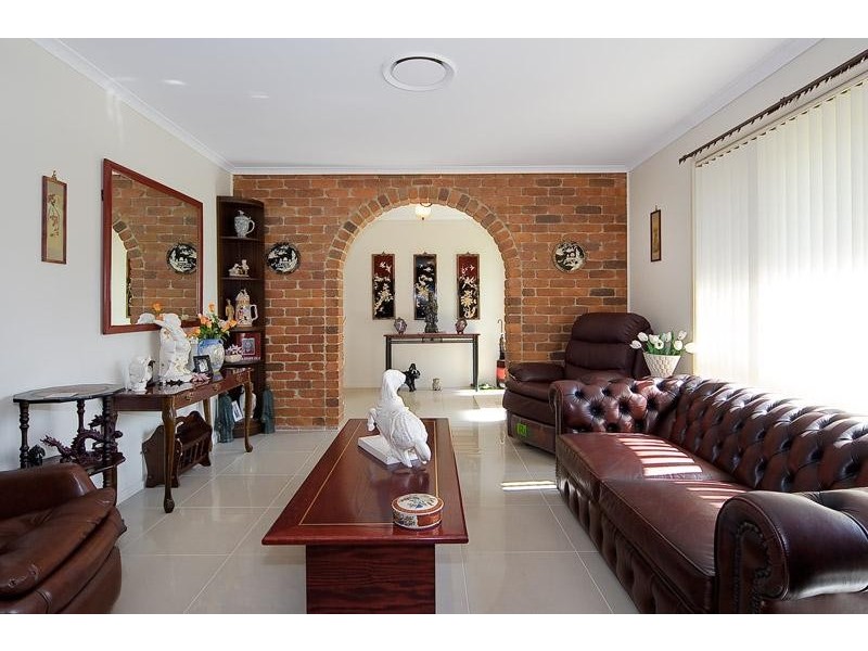 9 Helios Street, Shailer Park QLD 4128