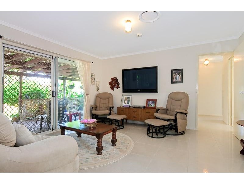 9 Helios Street, Shailer Park QLD 4128