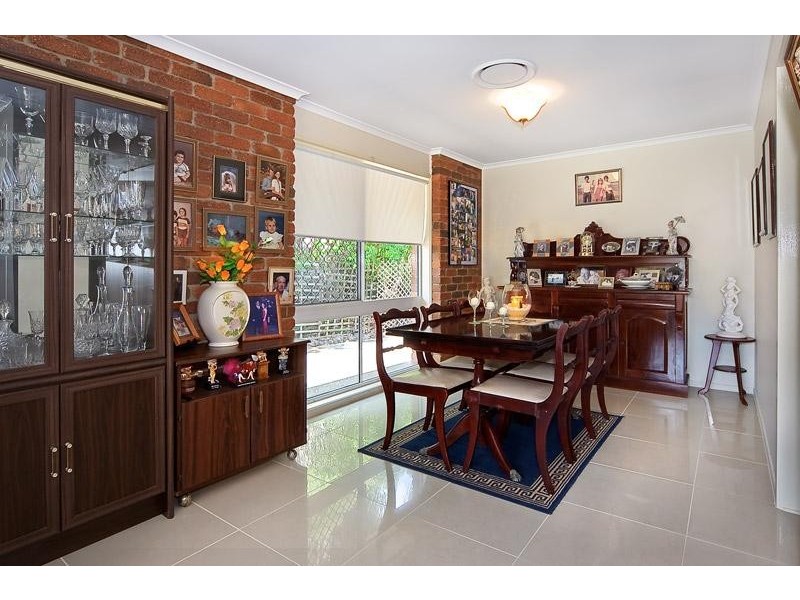 9 Helios Street, Shailer Park QLD 4128