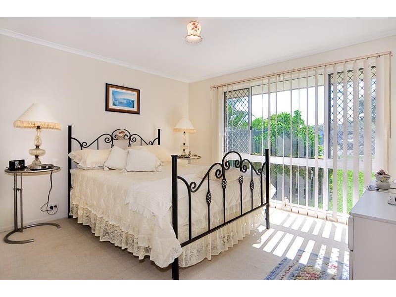 9 Helios Street, Shailer Park QLD 4128