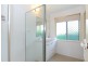 9 Helios Street, Shailer Park QLD 4128