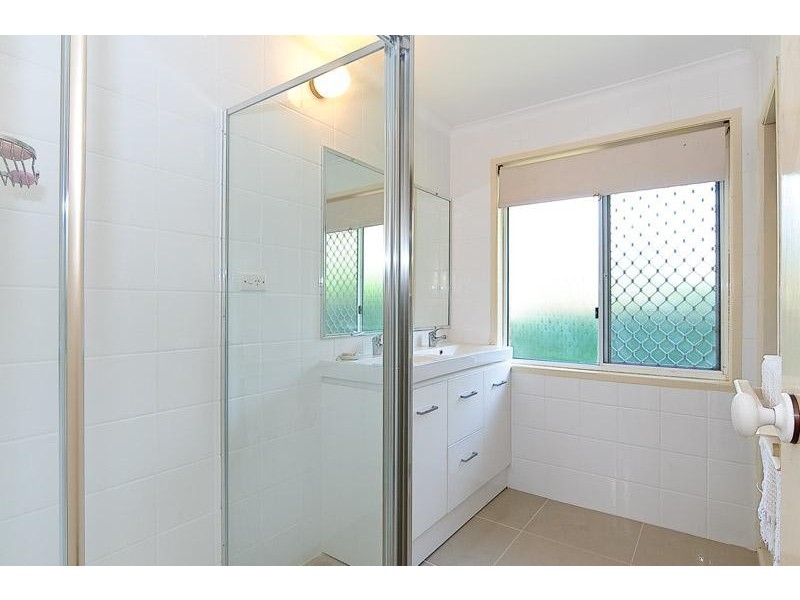 9 Helios Street, Shailer Park QLD 4128