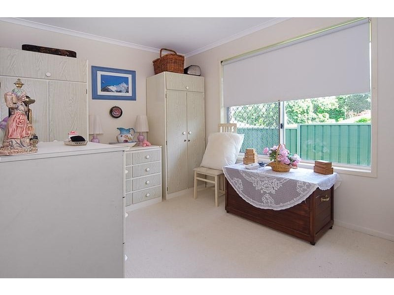 9 Helios Street, Shailer Park QLD 4128