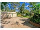 9 Helios Street, Shailer Park QLD 4128