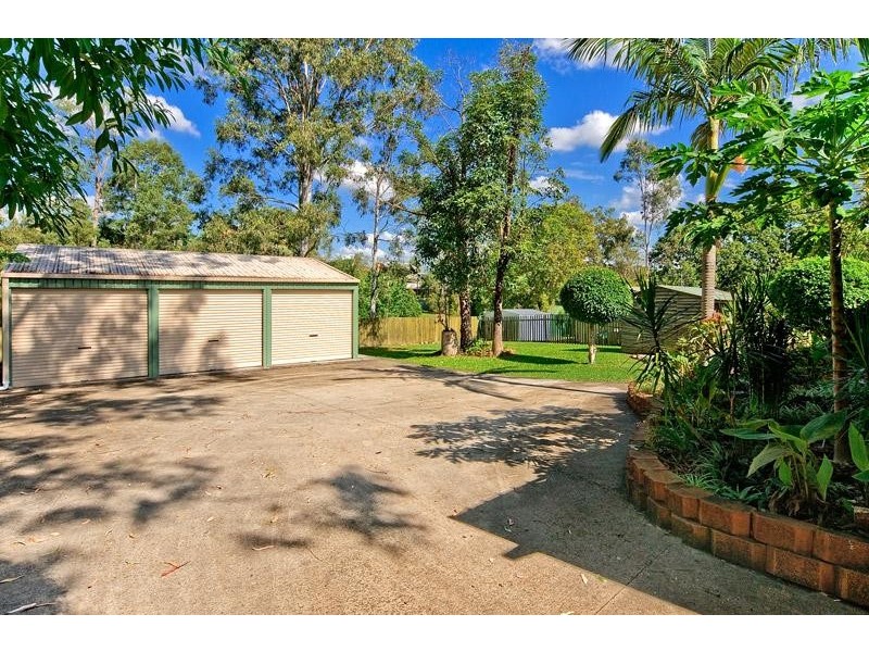 9 Helios Street, Shailer Park QLD 4128