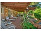 9 Helios Street, Shailer Park QLD 4128
