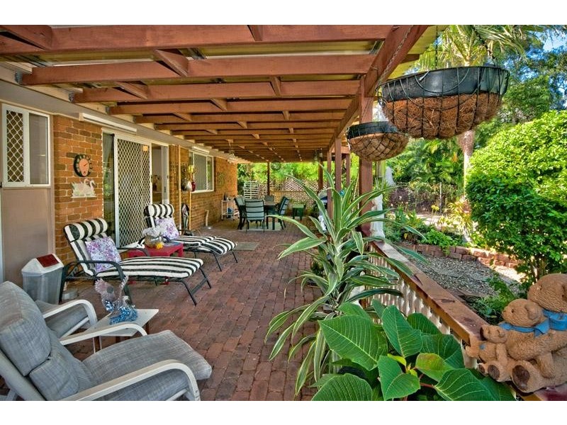 9 Helios Street, Shailer Park QLD 4128