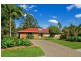 9 Helios Street, Shailer Park QLD 4128