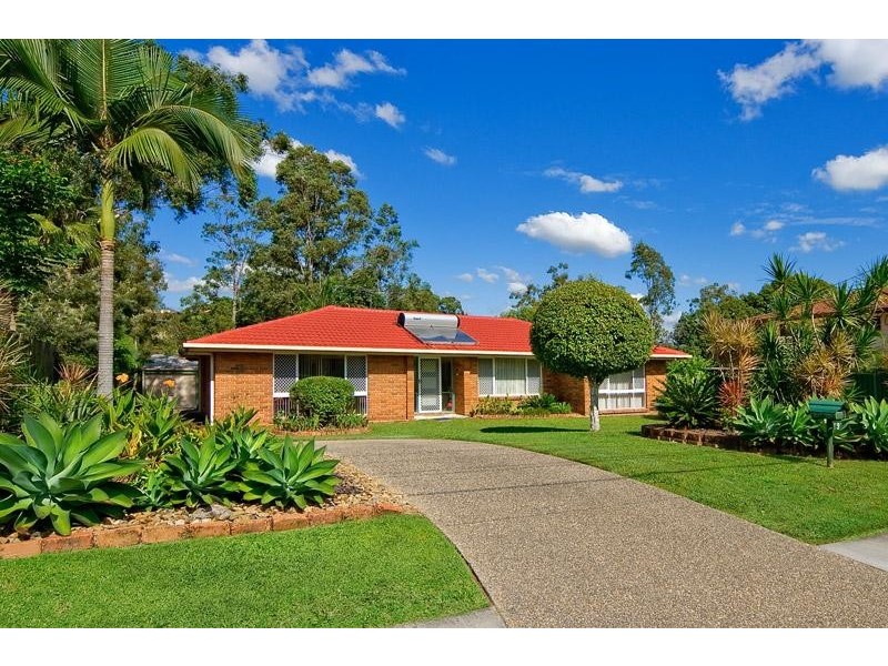 9 Helios Street, Shailer Park QLD 4128