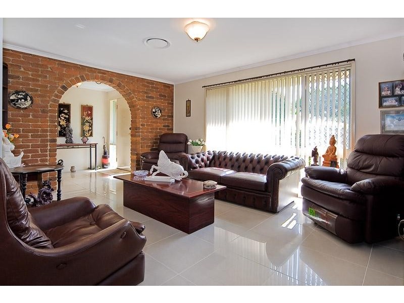 9 Helios Street, Shailer Park QLD 4128