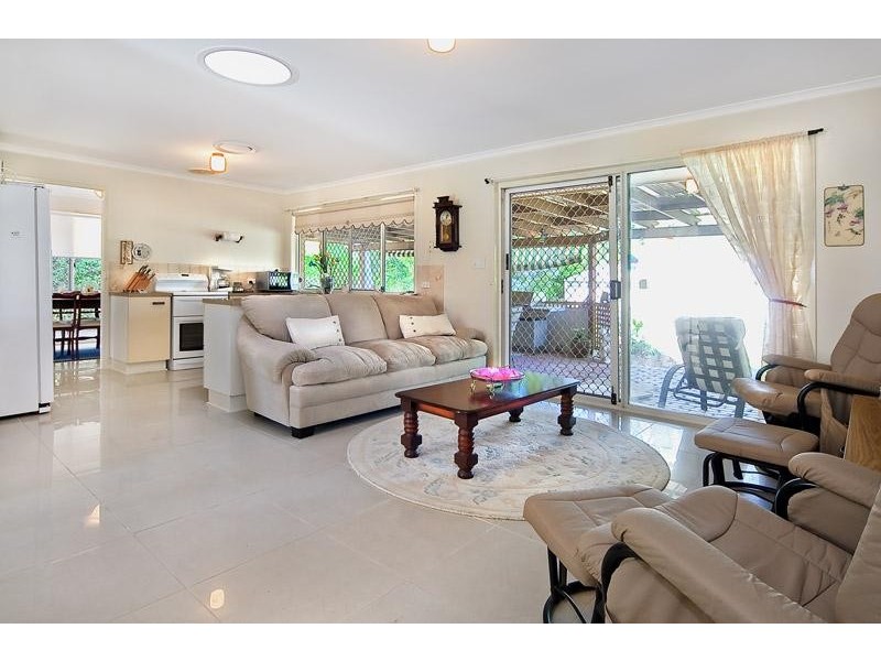 9 Helios Street, Shailer Park QLD 4128