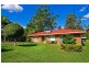 9 Helios Street, Shailer Park QLD 4128