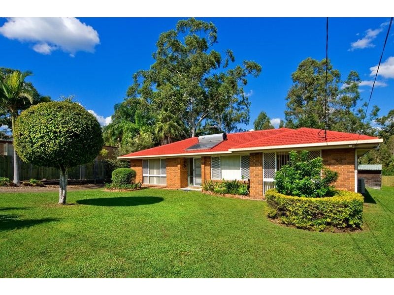 9 Helios Street, Shailer Park QLD 4128