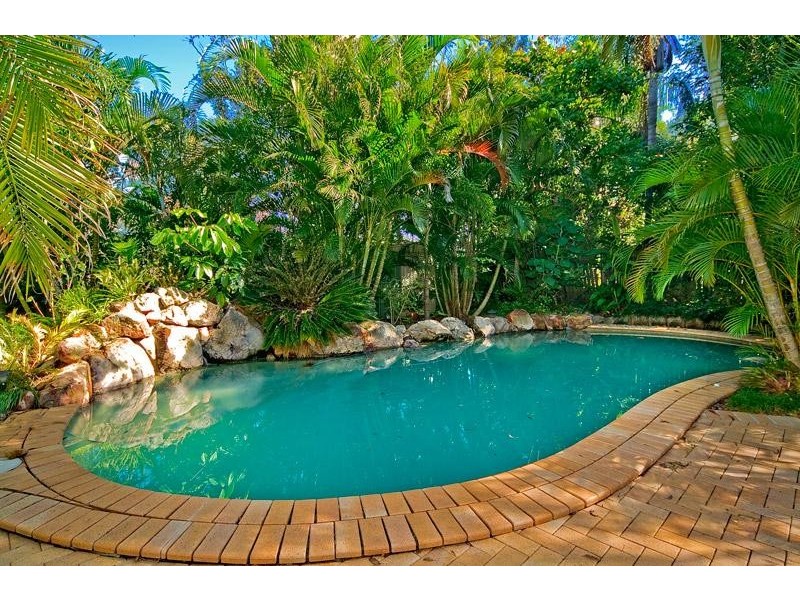 5 Gilda Street, Shailer Park QLD 4128