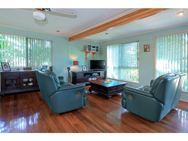 5 Gilda Street, Shailer Park QLD 4128