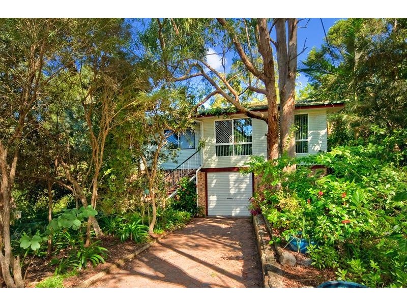 5 Gilda Street, Shailer Park QLD 4128