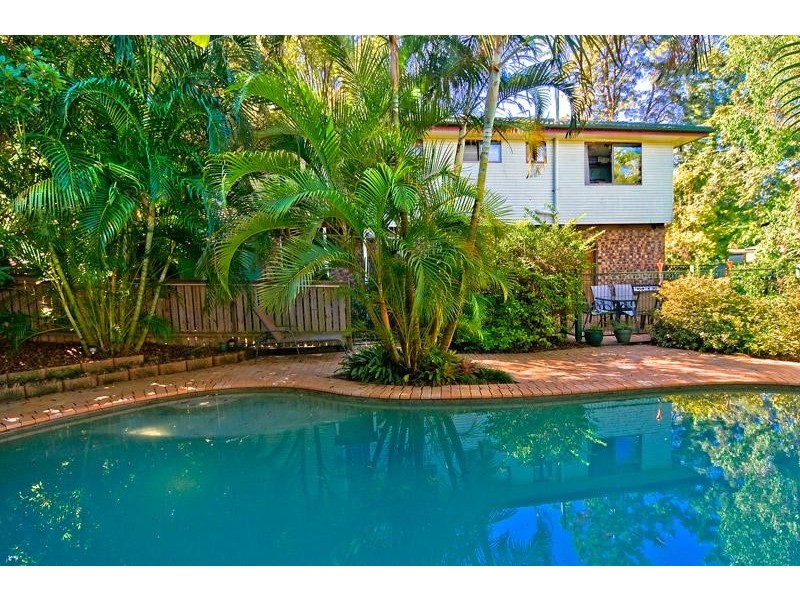 5 Gilda Street, Shailer Park QLD 4128