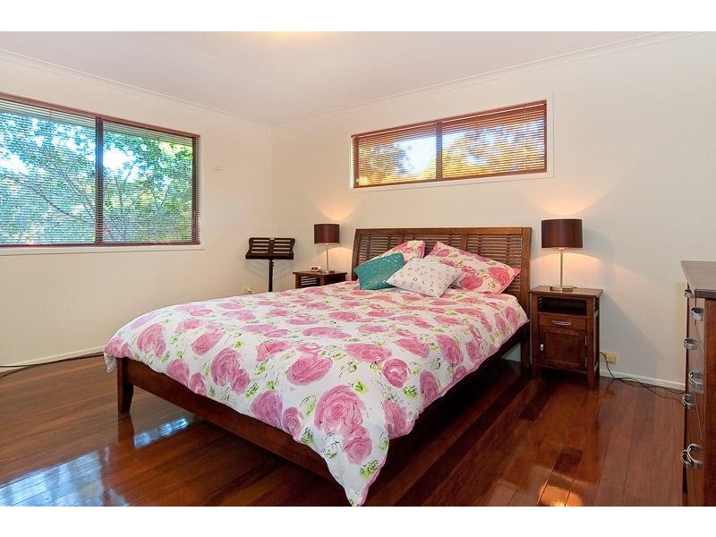 5 Gilda Street, Shailer Park QLD 4128