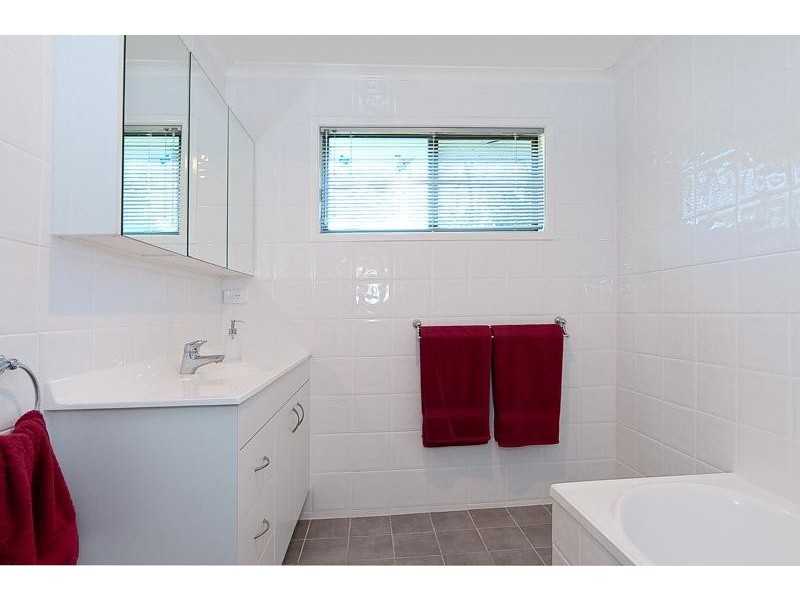 5 Gilda Street, Shailer Park QLD 4128