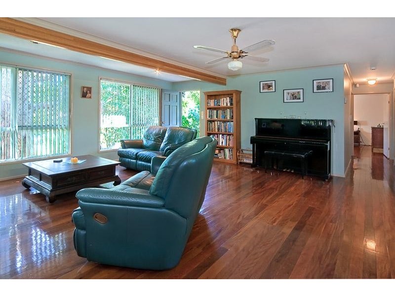 5 Gilda Street, Shailer Park QLD 4128