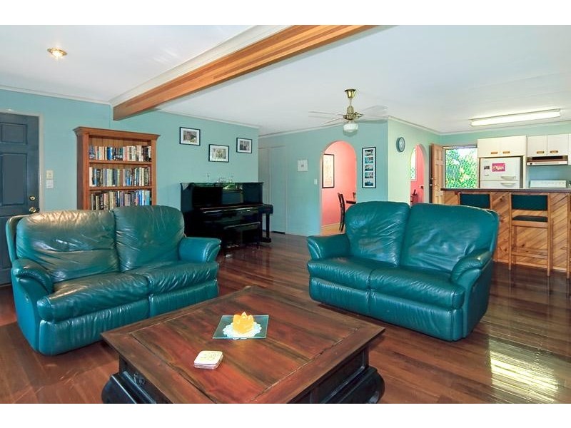 5 Gilda Street, Shailer Park QLD 4128