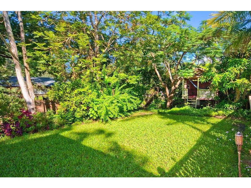 5 Gilda Street, Shailer Park QLD 4128