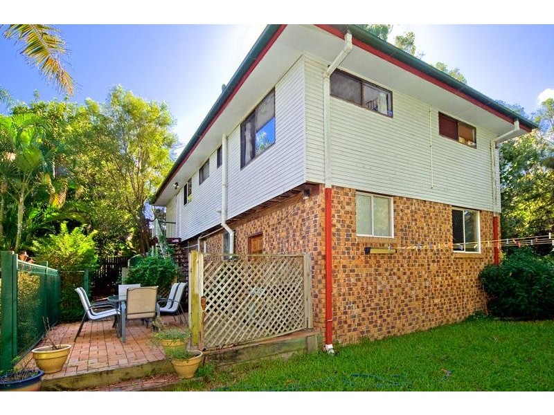 5 Gilda Street, Shailer Park QLD 4128