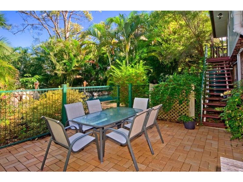 5 Gilda Street, Shailer Park QLD 4128