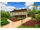22 Laughlin Street, Kingston QLD 4114