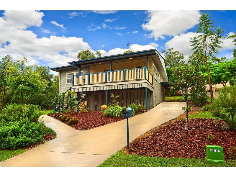 22 Laughlin Street, Kingston QLD 4114