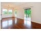 22 Laughlin Street, Kingston QLD 4114
