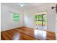 22 Laughlin Street, Kingston QLD 4114