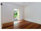 22 Laughlin Street, Kingston QLD 4114
