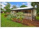22 Laughlin Street, Kingston QLD 4114