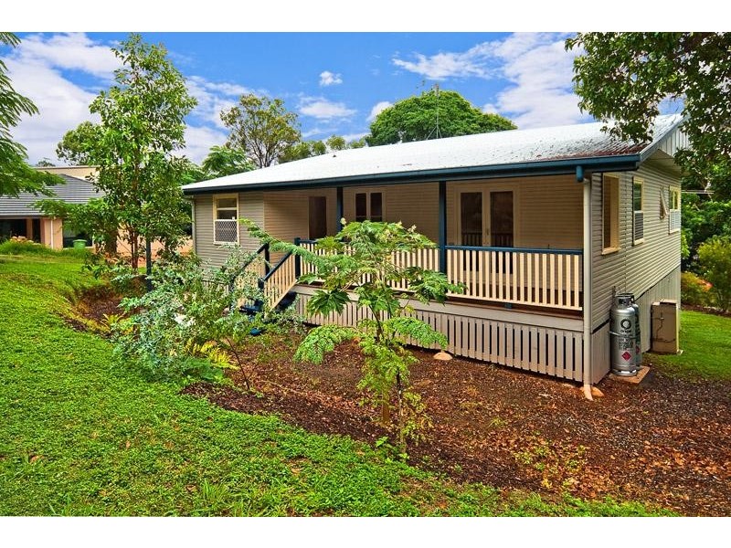 22 Laughlin Street, Kingston QLD 4114