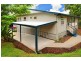 22 Laughlin Street, Kingston QLD 4114