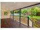 22 Laughlin Street, Kingston QLD 4114
