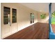 22 Laughlin Street, Kingston QLD 4114