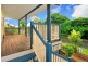 22 Laughlin Street, Kingston QLD 4114