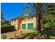 152 Clarks Road, Loganholme QLD 4129