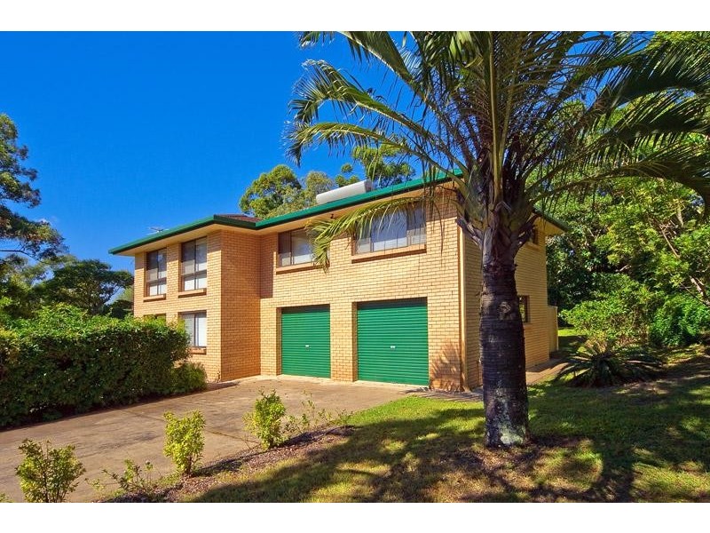 152 Clarks Road, Loganholme QLD 4129