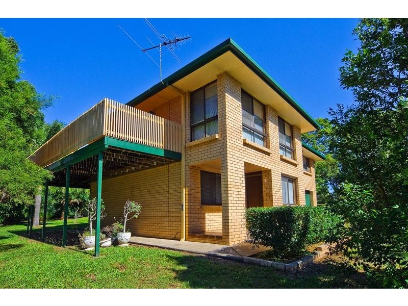 152 Clarks Road, Loganholme QLD 4129