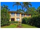 152 Clarks Road, Loganholme QLD 4129