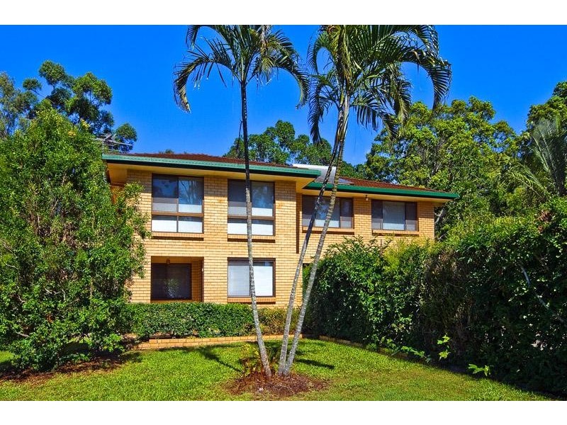 152 Clarks Road, Loganholme QLD 4129