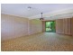 152 Clarks Road, Loganholme QLD 4129