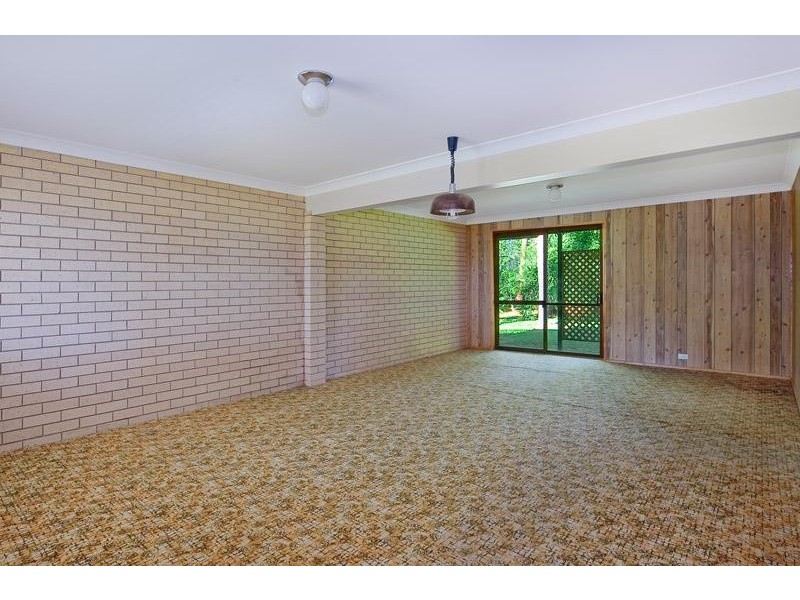 152 Clarks Road, Loganholme QLD 4129