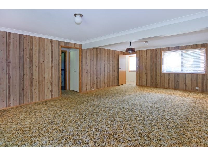 152 Clarks Road, Loganholme QLD 4129