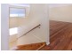 152 Clarks Road, Loganholme QLD 4129