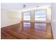 152 Clarks Road, Loganholme QLD 4129