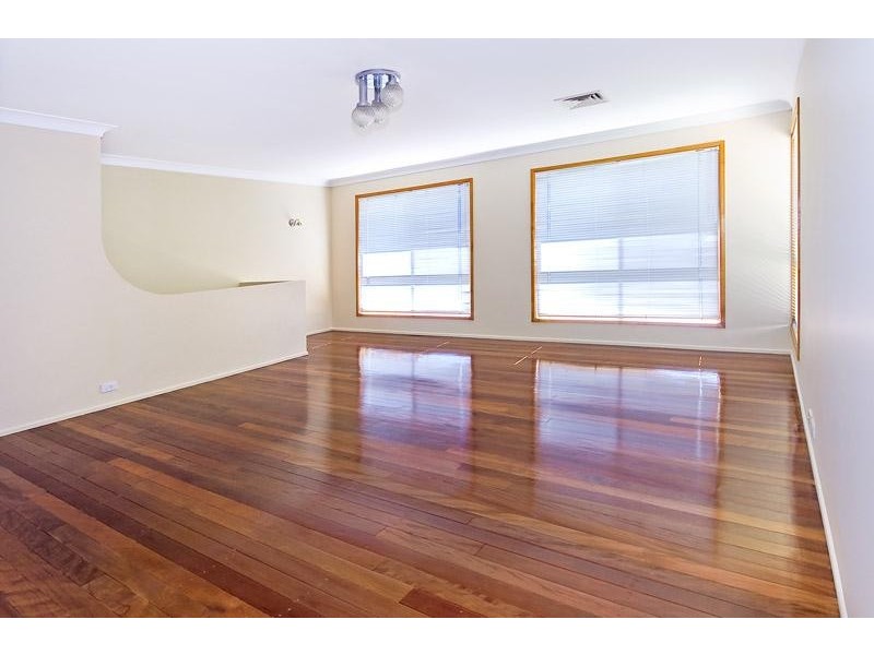 152 Clarks Road, Loganholme QLD 4129